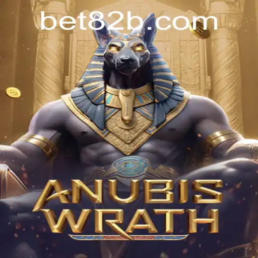 AnubisWrath: Descubra o Novo Jogo de Estratégia Inspirado na Mitologia Egípcia