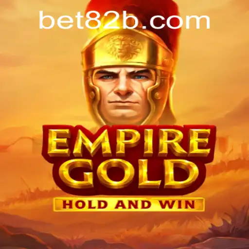 EmpireGold: Uma Jornada Épica no Mundo dos Jogos
