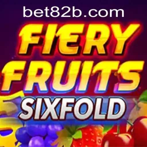FieryFruitsSixFold: Exploração de um Jogo Fascinante