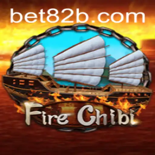 FireChibi: O Novo Jogo Intenso que Está Dominando o Cenário de Jogos