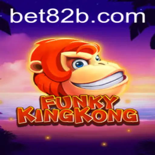 Explorando o Mundo de FunkyKingKong: Uma Aventura Única no Universo dos Games