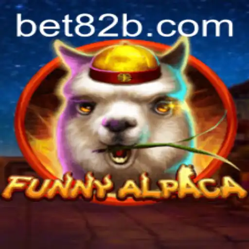 Descubra a Diversão do Jogo FunnyAlpaca: Um Novo Fenômeno no Mundo dos Jogos