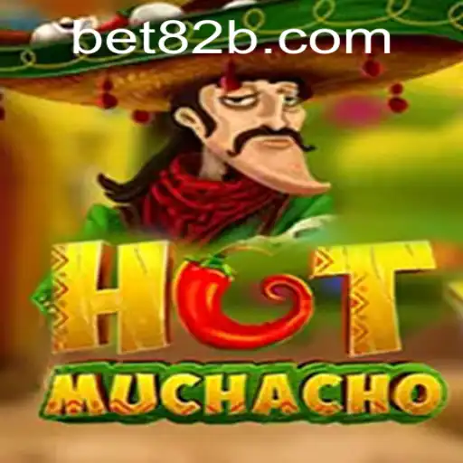Descubra a Emoção e as Regras de HotMuchacho: Um Fenômeno Atual