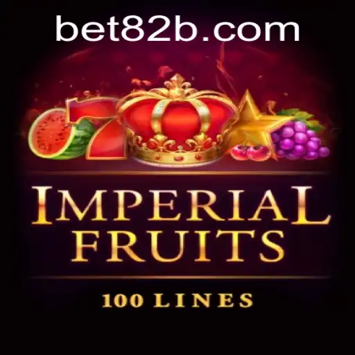 ImperialFruits100: Um Mergulho Atraente no Universo dos Jogos Digitais