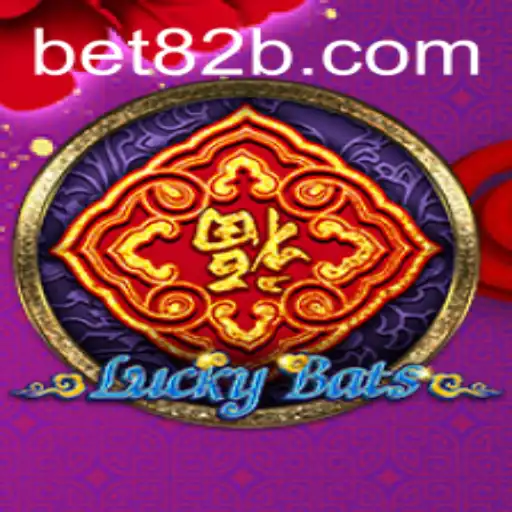 Descubra LuckyBats: O Jogo Emocionante Impulsionado pela Palavras-chave 82B