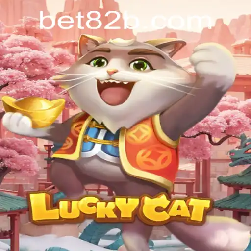 Descubra o Fascinante Jogo LuckyCat e Desvende o Mistério da Palavra-Chave 82B