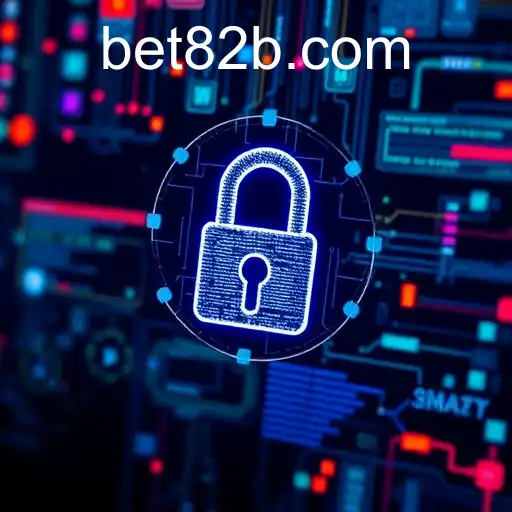 política Privacidade