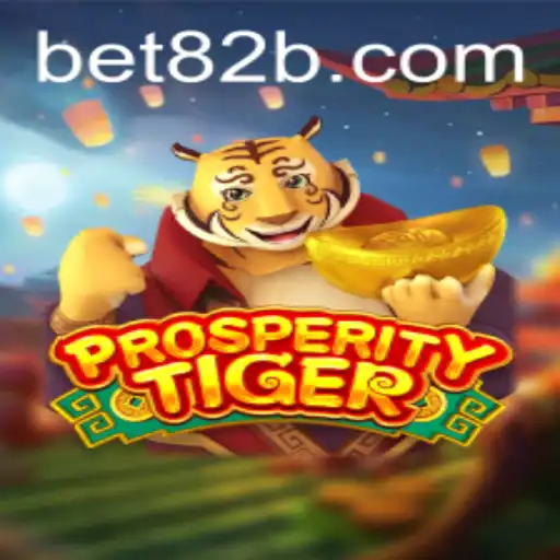 Descubra o Fascinante Mundo de ProsperityTiger: O Jogo de Estratégia do Momento