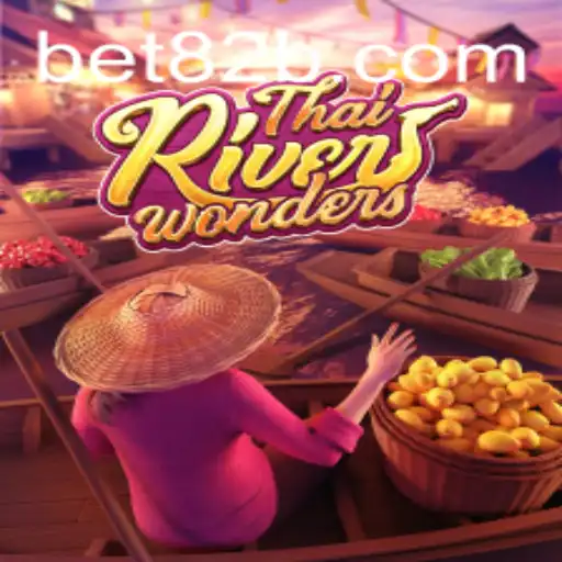 Explorando o Encantador Jogo ThaiRiverWonders: Uma Imersão Cultural e Estratégica