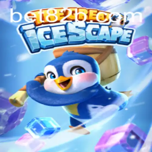 Explorando o Mundo de TheGreatIcescape: Um Mergulho nas Aventuras Geladas