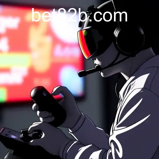 Videogames